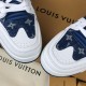 Replica L 9323 LLVS031 Buddha Luxury Replica L Trainer Sneaker – Lvs031 Uk - 9323 - Buddha Luxury