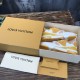 Replica L 9221 LLVS033 Buddha Luxury Replica L Trainer Sneaker – Lvs033 Uk - 9221 - Buddha Luxury