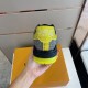 Replica L 8275 LLVS039 Buddha Luxury Replica L Trainer Sneaker – Lvs039 Uk - 8275 - Buddha Luxury