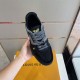 Replica L 8275 LLVS039 Buddha Luxury Replica L Trainer Sneaker – Lvs039 Uk - 8275 - Buddha Luxury