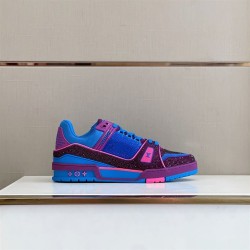 L Trainer Sneaker – Lvs040 Uk L Trainer Sneaker – Lvs040 Uk