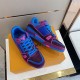 Replica L 8921 LLVS040 Buddha Luxury Replica L Trainer Sneaker – Lvs040 Uk - 8921 - Buddha Luxury