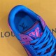 Replica L 8921 LLVS040 Buddha Luxury Replica L Trainer Sneaker – Lvs040 Uk - 8921 - Buddha Luxury