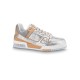 Replica L 8736 LLVS041 Buddha Luxury Replica L Trainer Sneaker – Lvs041 Uk - 8736 - Buddha Luxury