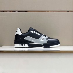 L Trainer Sneaker – Lvs080 Uk L Trainer Sneaker – Lvs080 Uk