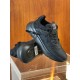 Replica L 9031 LLVS081 Buddha Luxury Replica L Trainer Sneaker – Lvs081 Uk - 9031 - Buddha Luxury