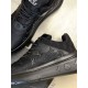 Replica L 9031 LLVS081 Buddha Luxury Replica L Trainer Sneaker – Lvs081 Uk - 9031 - Buddha Luxury