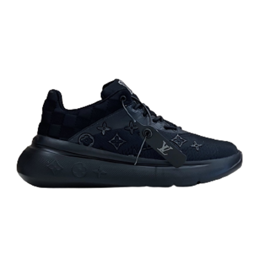 Replica L 9031 LLVS081 Buddha Luxury Replica L Trainer Sneaker – Lvs081 Uk - 9031 - Buddha Luxury