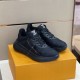 Replica L 9031 LLVS081 Buddha Luxury Replica L Trainer Sneaker – Lvs081 Uk - 9031 - Buddha Luxury