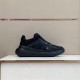 Replica L 9031 LLVS081 Buddha Luxury Replica L Trainer Sneaker – Lvs081 Uk - 9031 - Buddha Luxury