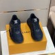 Replica L 9031 LLVS081 Buddha Luxury Replica L Trainer Sneaker – Lvs081 Uk - 9031 - Buddha Luxury