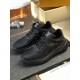Replica L 9031 LLVS081 Buddha Luxury Replica L Trainer Sneaker – Lvs081 Uk - 9031 - Buddha Luxury