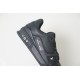 Replica L Trainer Sneaker – Lvs084 Uk - 9437 - Buddha Luxury