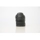 Replica L Trainer Sneaker – Lvs084 Uk - 9437 - Buddha Luxury