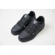 Replica L Trainer Sneaker – Lvs084 Uk - 9437 - Buddha Luxury