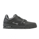 Replica L Trainer Sneaker – Lvs084 Uk - 9437 - Buddha Luxury