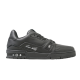 Replica L Trainer Sneaker – Lvs084 Uk - 9437 - Buddha Luxury