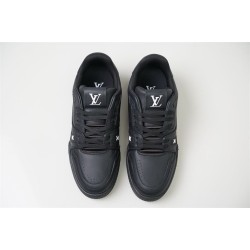 L Trainer Sneaker – Lvs084 Uk L Trainer Sneaker – Lvs084 Uk