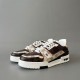 Replica L 8372 LLVS120 Buddha Luxury Replica L Trainer Sneaker – Lvs120 Uk - 8372 - Buddha Luxury