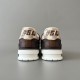 Replica L 8372 LLVS120 Buddha Luxury Replica L Trainer Sneaker – Lvs120 Uk - 8372 - Buddha Luxury