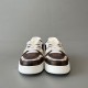 Replica L 8372 LLVS120 Buddha Luxury Replica L Trainer Sneaker – Lvs120 Uk - 8372 - Buddha Luxury