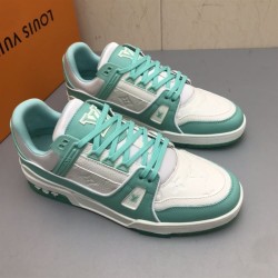 L Trainer Sneaker – Lvs122 Uk L Trainer Sneaker – Lvs122 Uk
