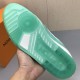 Replica L 8524 LLVS122 Buddha Luxury Replica L Trainer Sneaker – Lvs122 Uk - 8524 - Buddha Luxury
