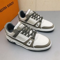 L Trainer Sneaker – Lvs123 Uk L Trainer Sneaker – Lvs123 Uk