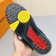 Replica L 8623 LLVS127 Buddha Luxury Replica L Trainer Sneaker – Lvs127 Uk - 8623 - Buddha Luxury