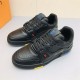 Replica L 8623 LLVS127 Buddha Luxury Replica L Trainer Sneaker – Lvs127 Uk - 8623 - Buddha Luxury