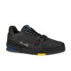 Replica L 8623 LLVS127 Buddha Luxury Replica L Trainer Sneaker – Lvs127 Uk - 8623 - Buddha Luxury