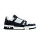 Replica L Trainer White Black White – Lvs018 Uk - 8026 - Buddha Luxury