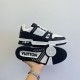 Replica L Trainer White Black White – Lvs018 Uk - 8026 - Buddha Luxury