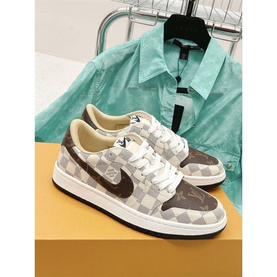 Replica L 8946 LLVS107 Buddha Luxury Replica L X Air Jordan 1 – Lvs107 Uk - 8946 - Buddha Luxury