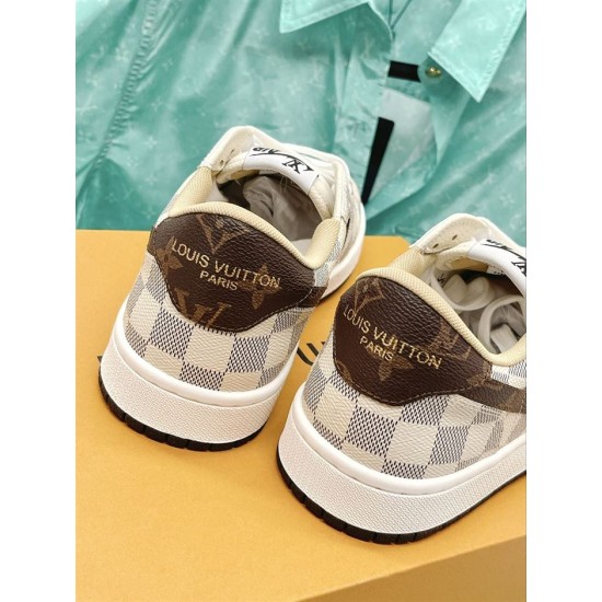 Replica L 8946 LLVS107 Buddha Luxury Replica L X Air Jordan 1 – Lvs107 Uk - 8946 - Buddha Luxury