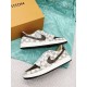 Replica L 8946 LLVS107 Buddha Luxury Replica L X Air Jordan 1 – Lvs107 Uk - 8946 - Buddha Luxury