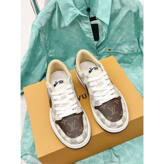 Replica L 8946 LLVS107 Buddha Luxury Replica L X Air Jordan 1 – Lvs107 Uk - 8946 - Buddha Luxury