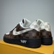 Replica L X Nike Air Force 1 Low-Top Sneakers – Lvs131 Uk Replica L X Nike Air Force 1 Low-Top Sneakers – Lvs131 Uk