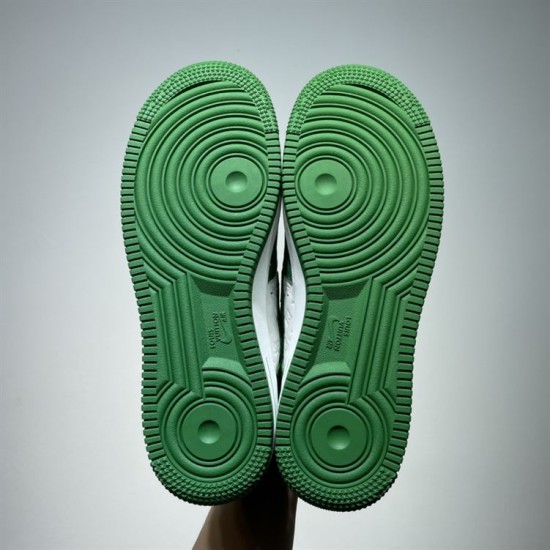 Replica L X Nike Air Force 1 Low-Top Sneakers – Lvs136 Uk Replica L X Nike Air Force 1 Low-Top Sneakers – Lvs136 Uk