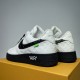 Replica Nike 8246 LLVS137 Buddha Luxury Replica L X Nike Air Force 1 Low-Top – Lvs137 Uk - 8246 - Buddha Luxury