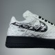 Replica Nike 8246 LLVS137 Buddha Luxury Replica L X Nike Air Force 1 Low-Top – Lvs137 Uk - 8246 - Buddha Luxury