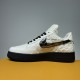 Replica Nike 8246 LLVS137 Buddha Luxury Replica L X Nike Air Force 1 Low-Top – Lvs137 Uk - 8246 - Buddha Luxury