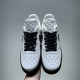 Replica Nike 8246 LLVS137 Buddha Luxury Replica L X Nike Air Force 1 Low-Top – Lvs137 Uk - 8246 - Buddha Luxury