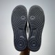 Replica Nike 8246 LLVS137 Buddha Luxury Replica L X Nike Air Force 1 Low-Top – Lvs137 Uk - 8246 - Buddha Luxury