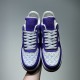 Replica Nike 8253 LLVS138 Buddha Luxury Replica L X Nike Air Force 1 Low-Top – Lvs138 Uk - 8253 - Buddha Luxury