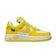 Replica L X Nike Air Force 1 Low-Top  – Lvs139 Uk - 8467 - Buddha Luxury