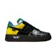 Replica L X Nike Air Force 1 Low-Top  – Lvs140 Uk - 8418 - Buddha Luxury