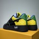 Replica L X Nike Air Force 1 Low-Top  – Lvs140 Uk - 8418 - Buddha Luxury