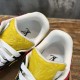 Replica L X Nike Air Force 1 Low-Top Sneakers In Multicolor – Lvs118 Uk Replica L X Nike Air Force 1 Low-Top Sneakers In Multicolor – Lvs118 Uk
