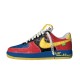 Replica L X Nike Air Force 1 Low-Top Sneakers In Multicolor – Lvs118 Uk Replica L X Nike Air Force 1 Low-Top Sneakers In Multicolor – Lvs118 Uk